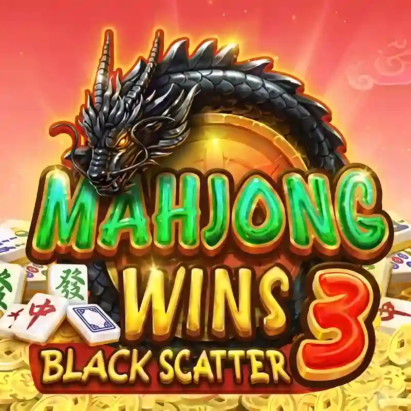 Slot Mahjong Wins 3 di 1xbet download app